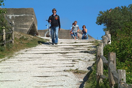 Schiermonnikoog