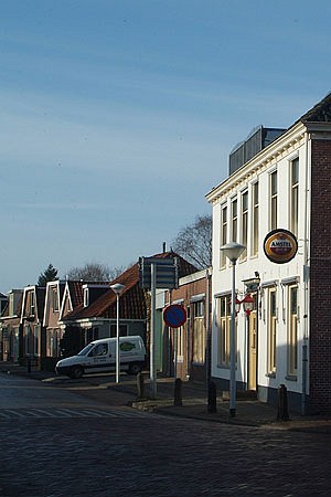 Sint Nicolaasga