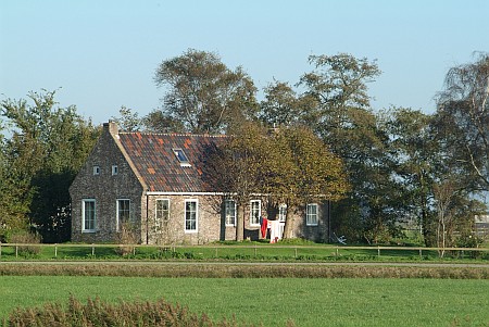 Tjerkgaast