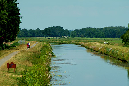 Foto zonder naam