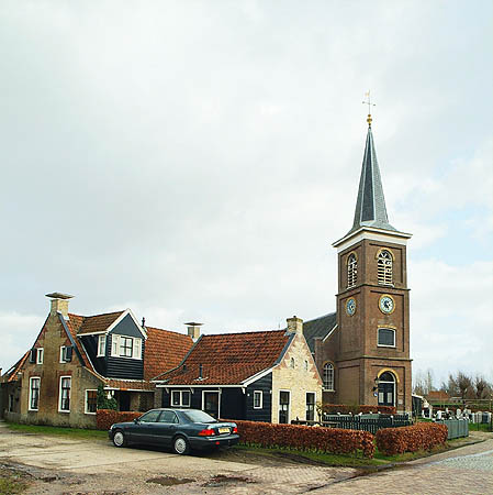 Uitwellingerga