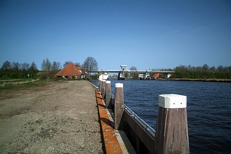 Uitwellingerga