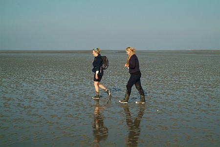 Foto zonder naam