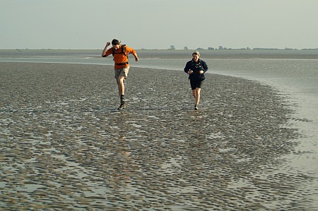 Foto zonder naam