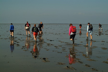 Foto zonder naam