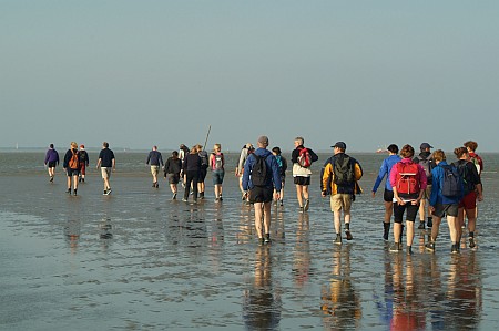 Foto zonder naam