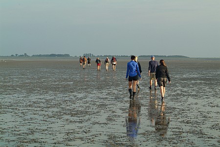 Foto zonder naam