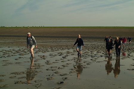 Foto zonder naam