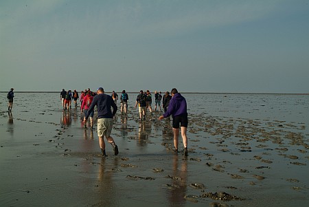 Foto zonder naam