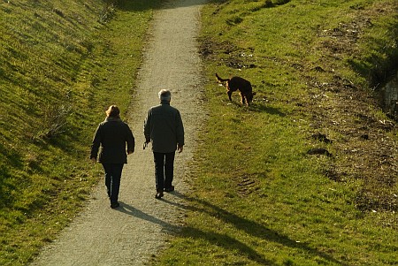 Foto zonder naam