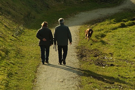 Foto zonder naam