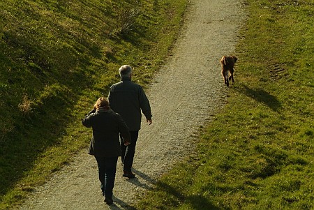 Foto zonder naam