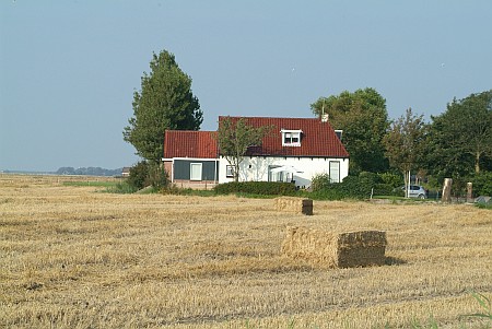 Westernijtsjerk