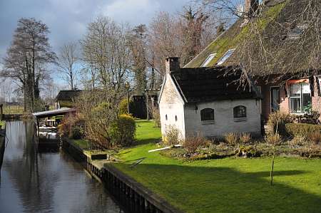 Foto zonder naam