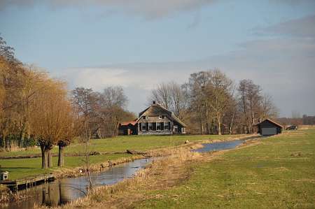 Foto zonder naam