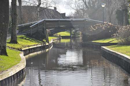 Foto zonder naam