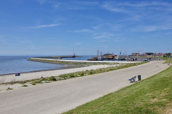 Harlingen