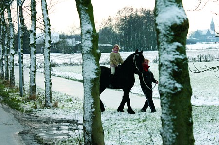 Foto zonder naam