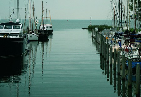 Broekerhaven