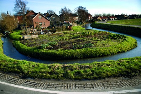 Foto zonder naam