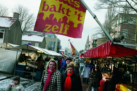 Foto zonder naam