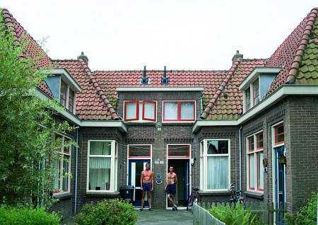 Lutjebroek