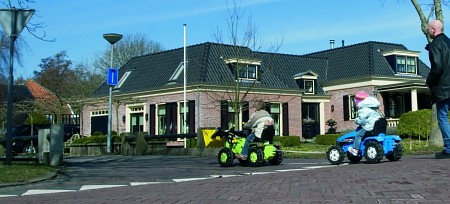 Nieuwe Niedorp