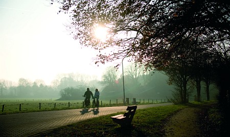 Santpoort-Noord