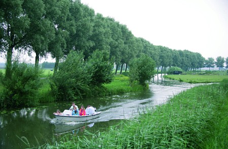 Foto zonder naam