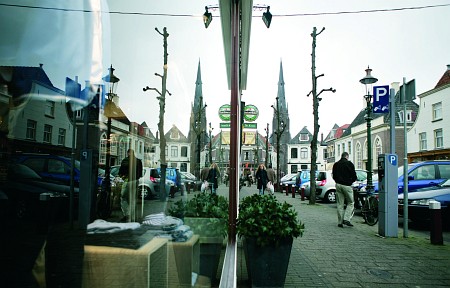 Weesp