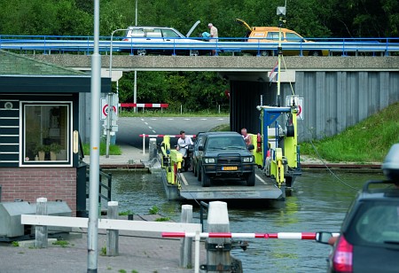 Foto zonder naam