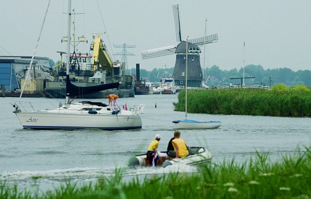 Foto zonder naam