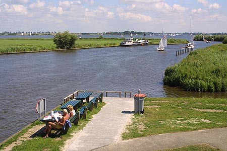 Langweer