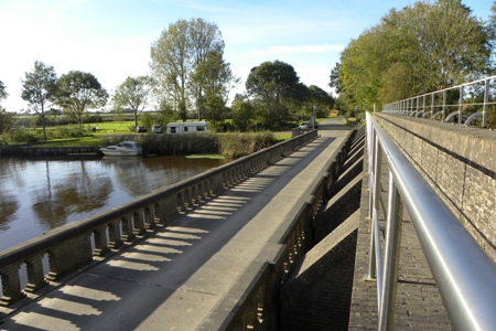 Munnekezijl