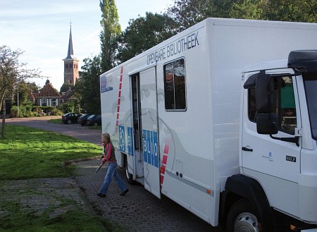 Foto zonder naam