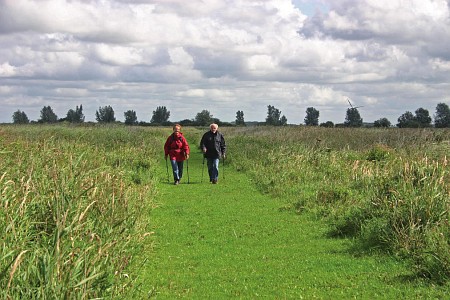 Foto zonder naam