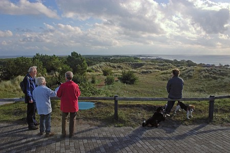 Foto zonder naam