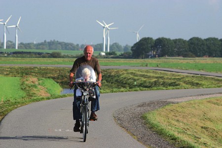 Foto zonder naam