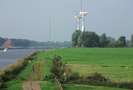 Foto zonder naam