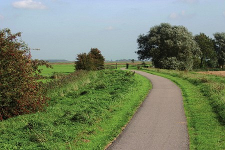 Foto zonder naam