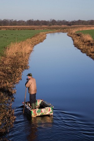 Foto zonder naam