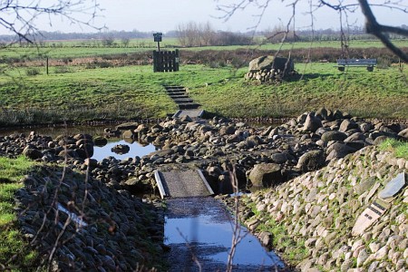 Foto zonder naam