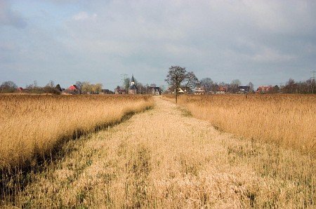 Foto zonder naam