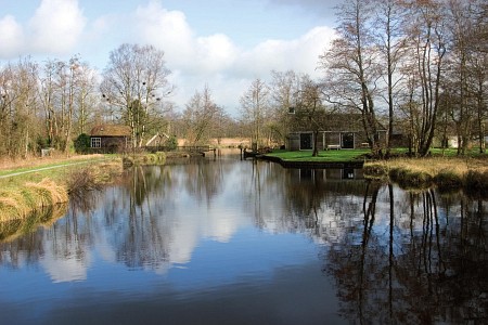 Foto zonder naam