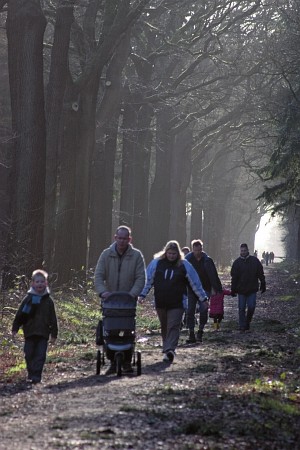 Foto zonder naam