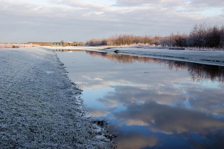 Foto zonder naam