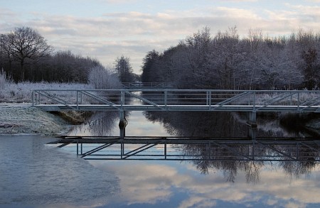 Foto zonder naam