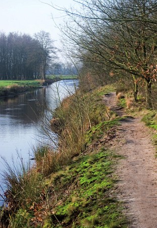 Foto zonder naam