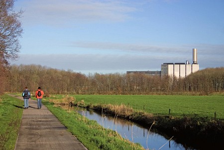 Foto zonder naam