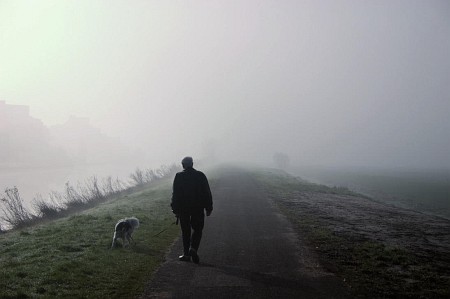 Foto zonder naam